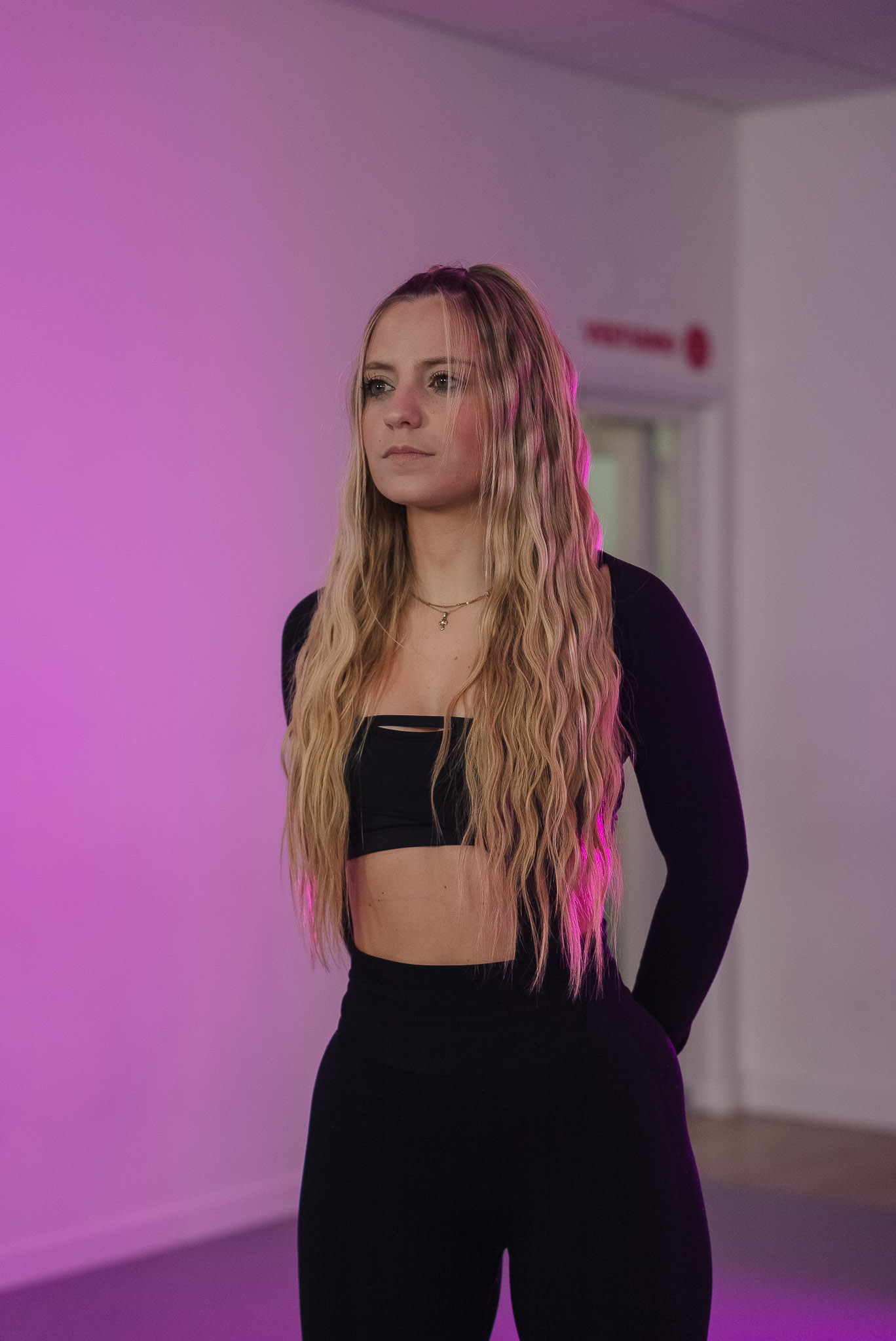 Maria Martins - Aula 19